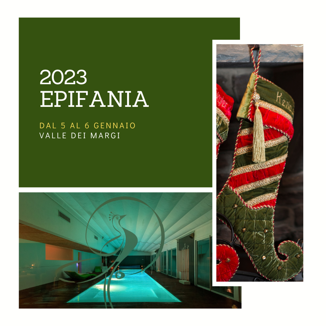 Epifania 2023