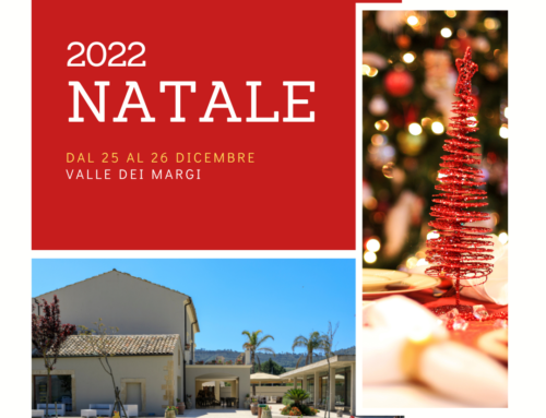 Speciale Natale 2022